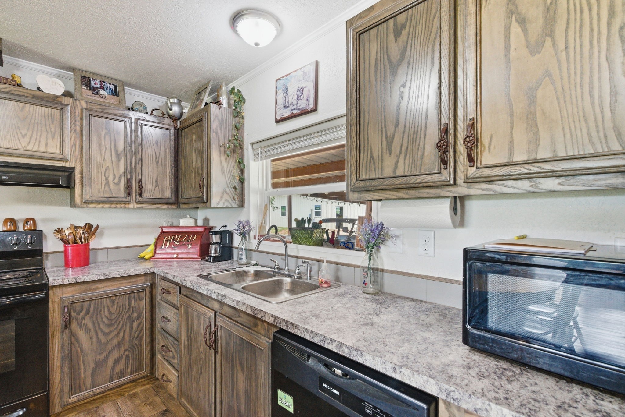 8315 County Road 403 Cisco TX 76437
