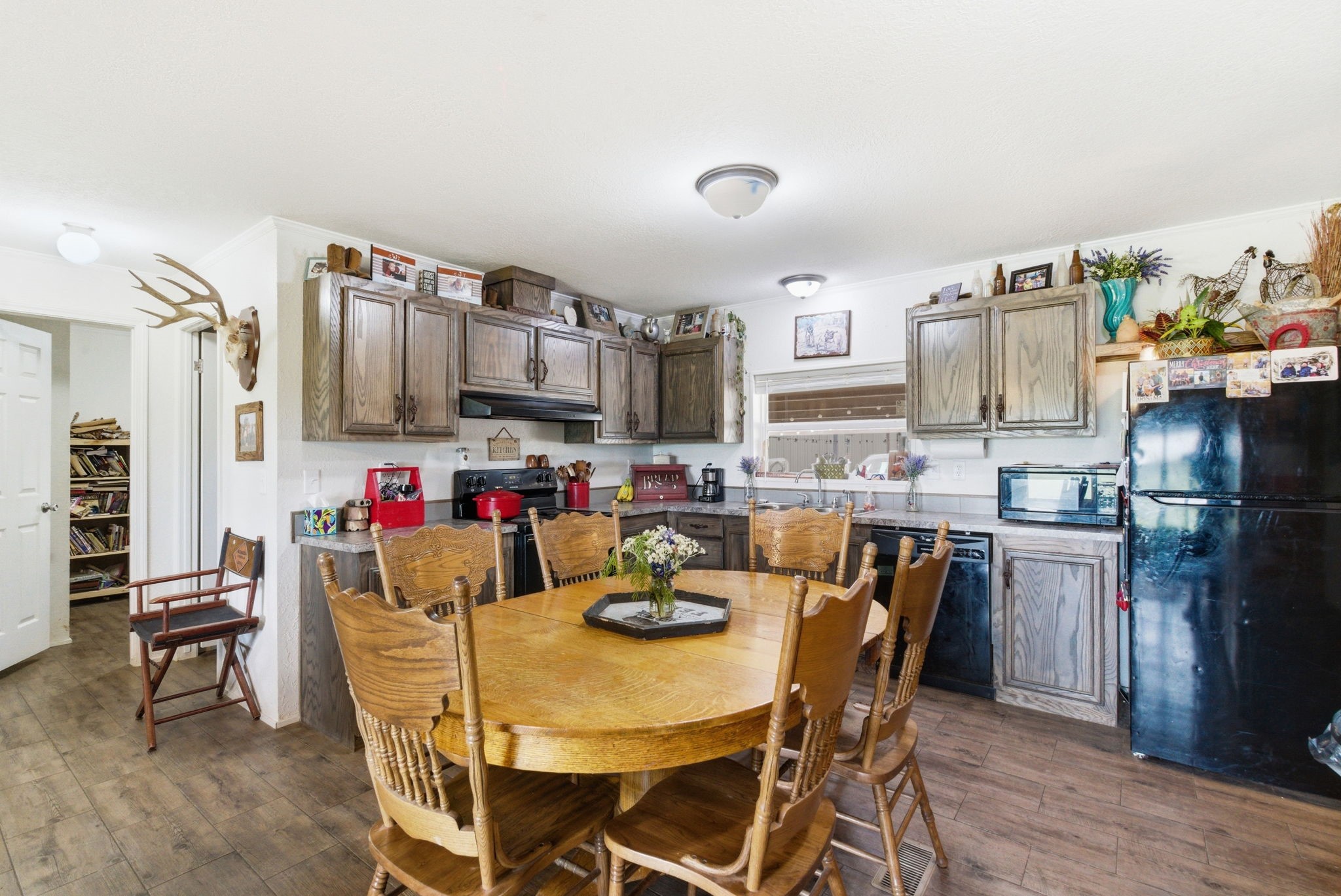 8315 County Road 403 Cisco TX 76437