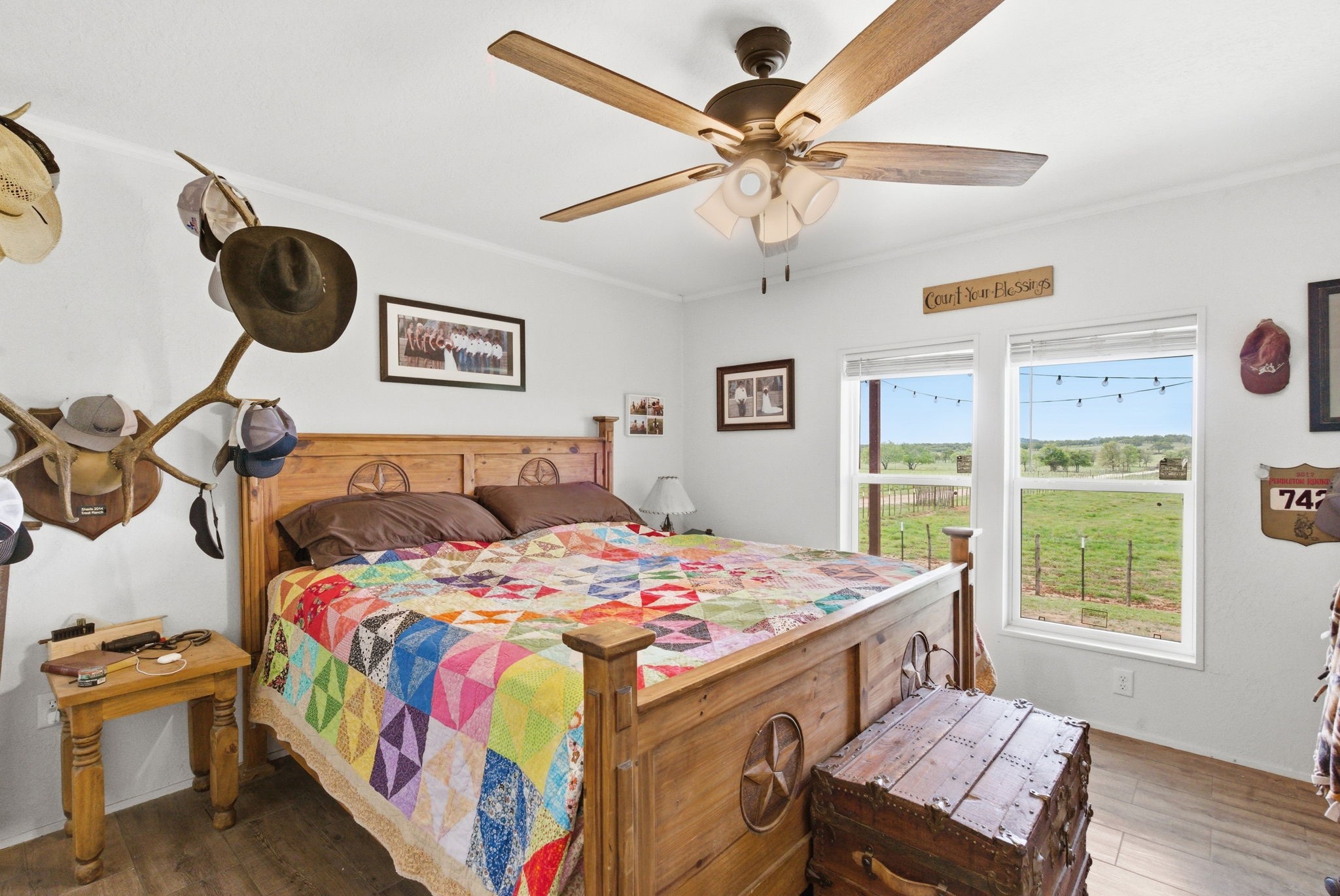 8315 County Road 403 Cisco TX 76437