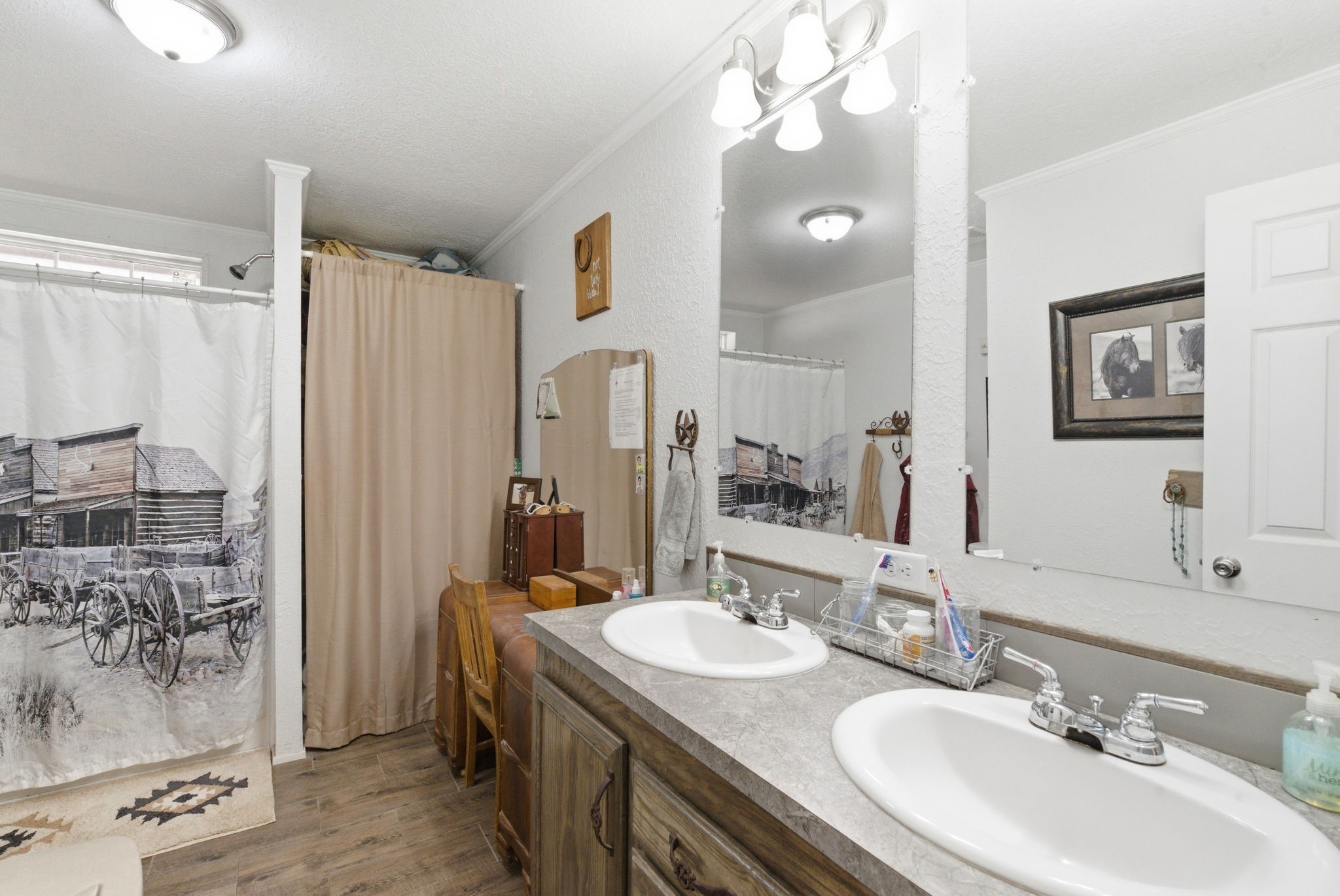 8315 County Road 403 Cisco TX 76437