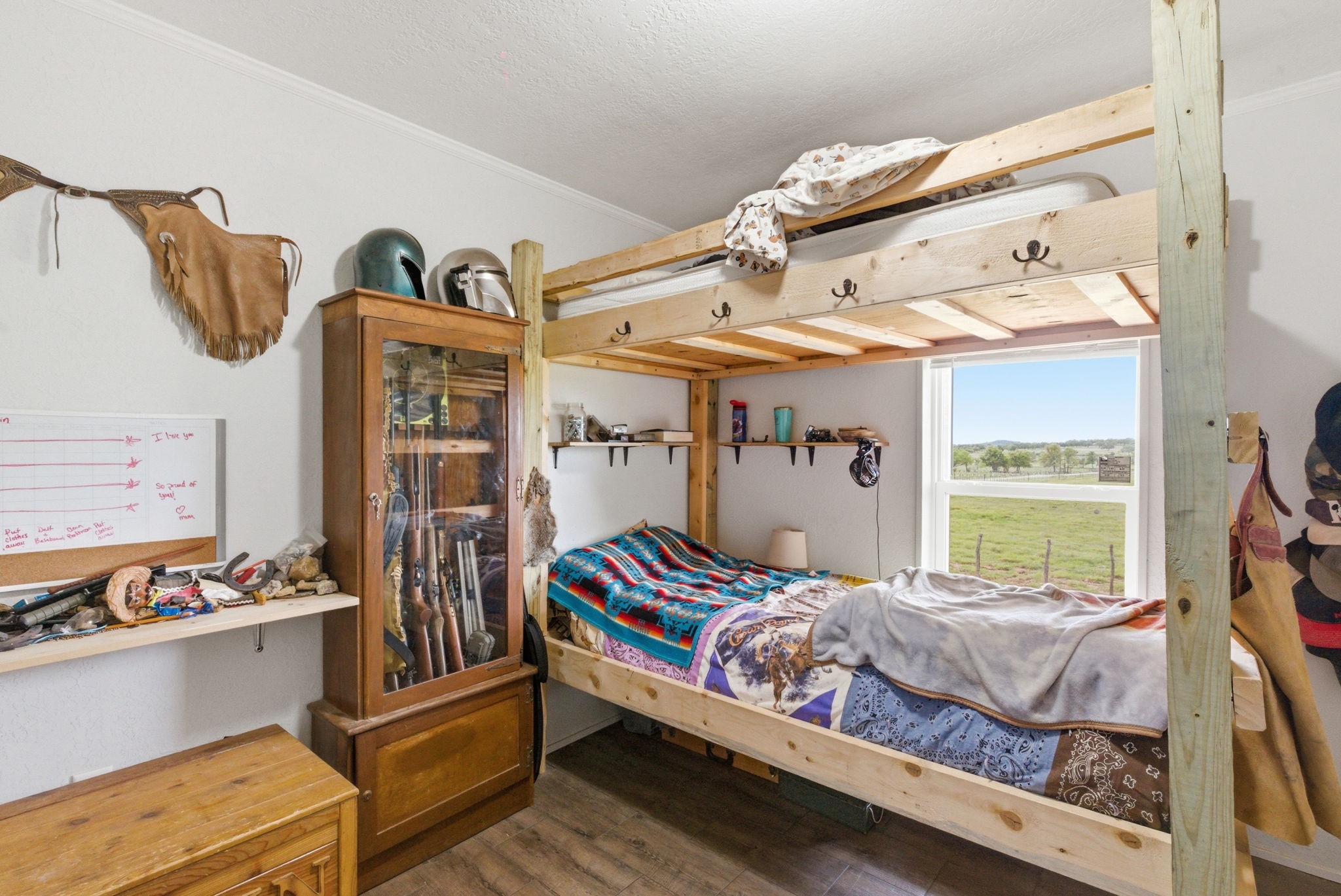 8315 County Road 403 Cisco TX 76437
