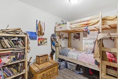 8315 County Road 403 Cisco TX 76437