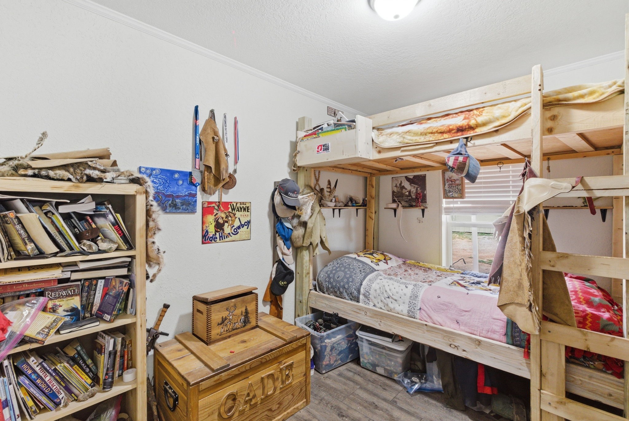8315 County Road 403 Cisco TX 76437