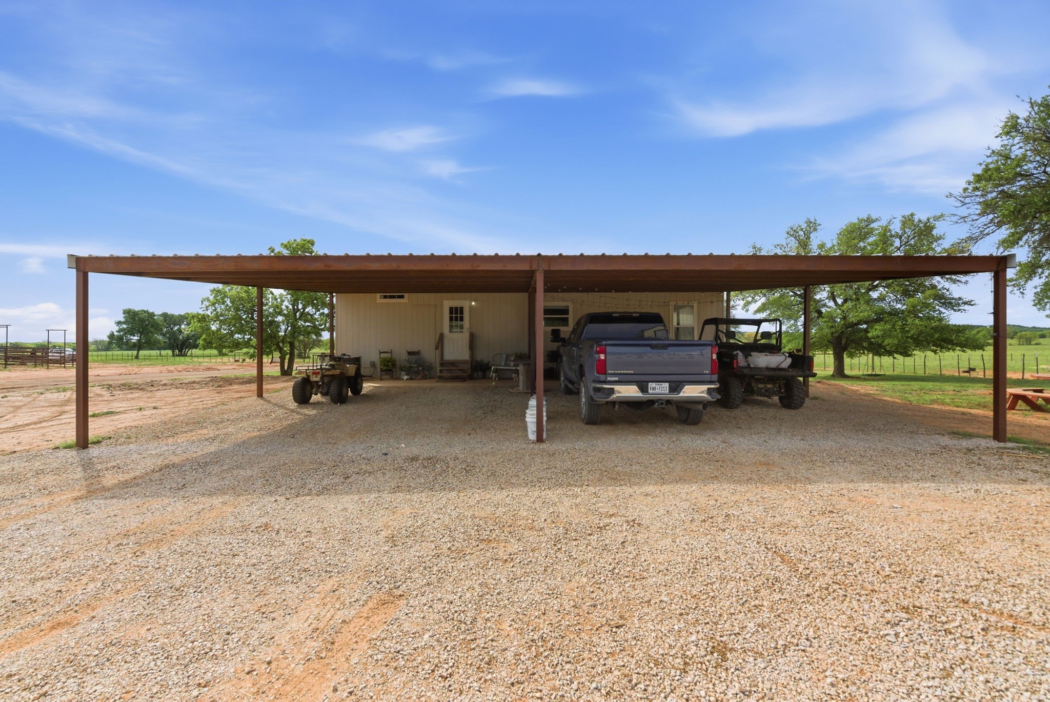 8315 County Road 403 Cisco TX 76437