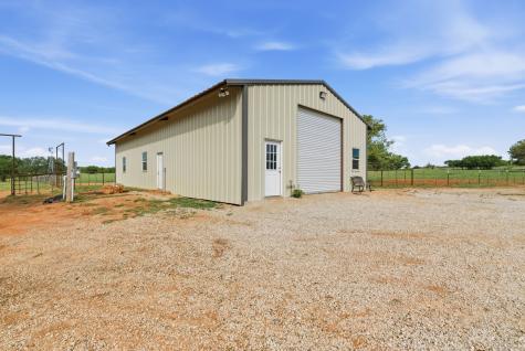 8315 County Road 403 Cisco TX 76437