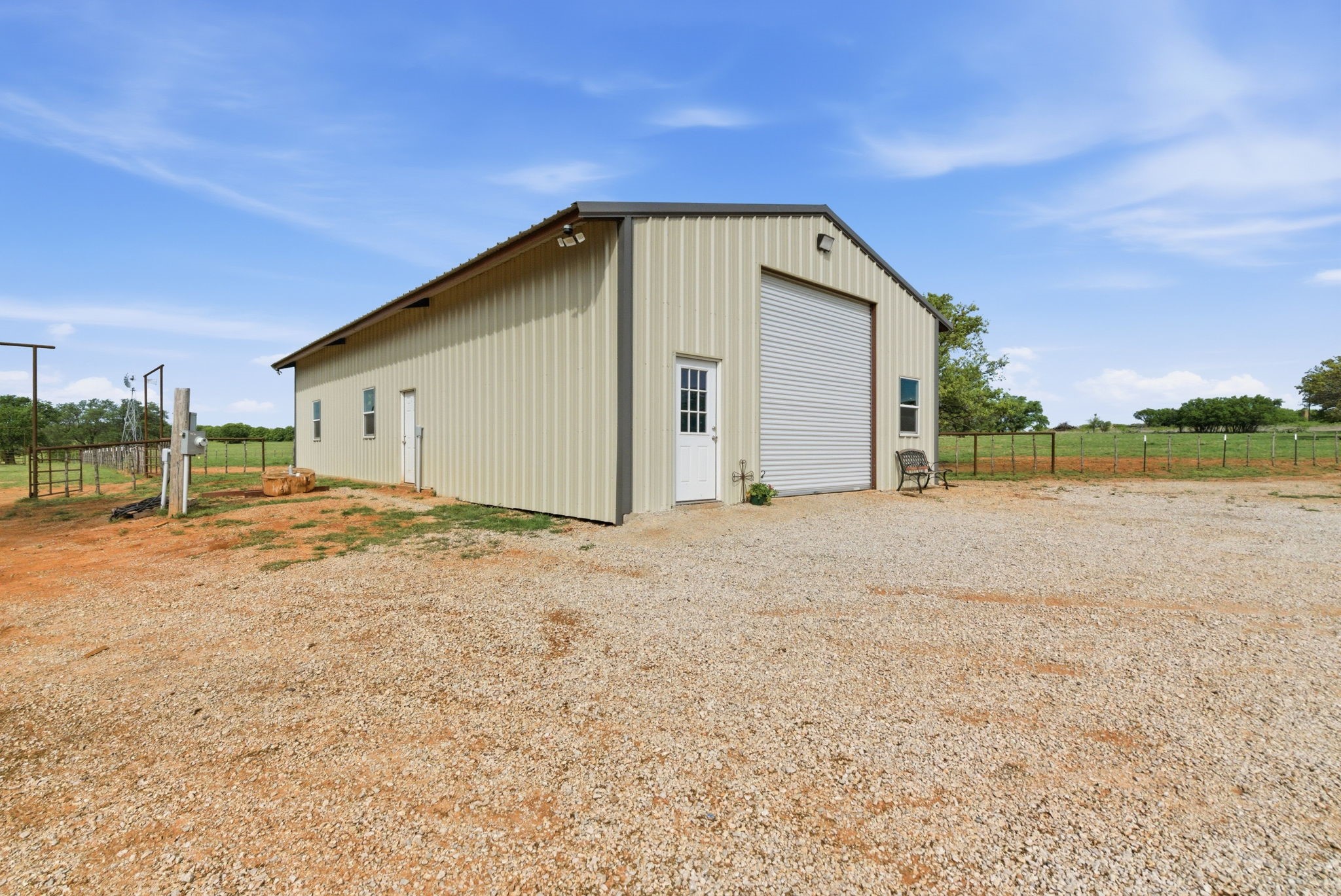 8315 County Road 403 Cisco TX 76437