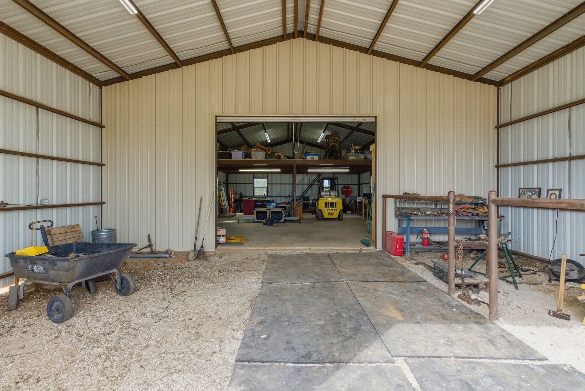 8315 County Road 403 Cisco TX 76437