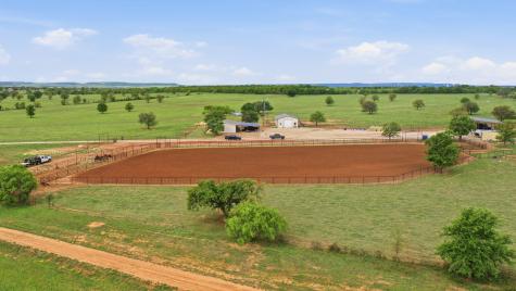 8315 County Road 403 Cisco TX 76437
