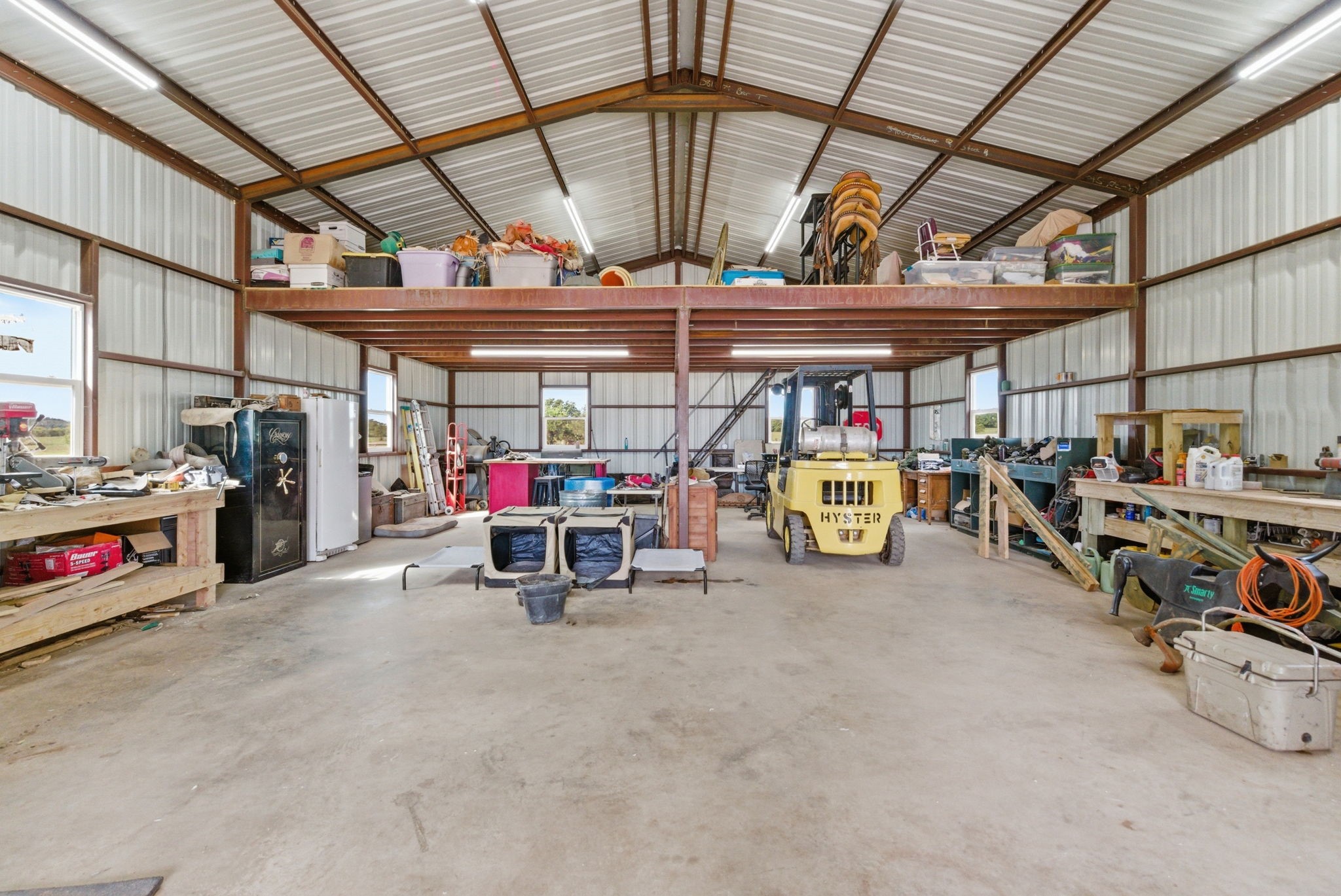 8315 County Road 403 Cisco TX 76437