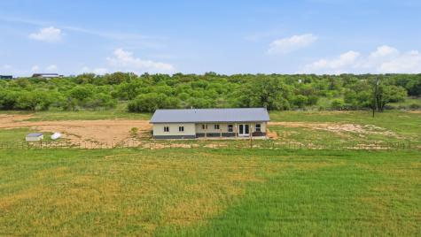 8315 County Road 403 Cisco TX 76437