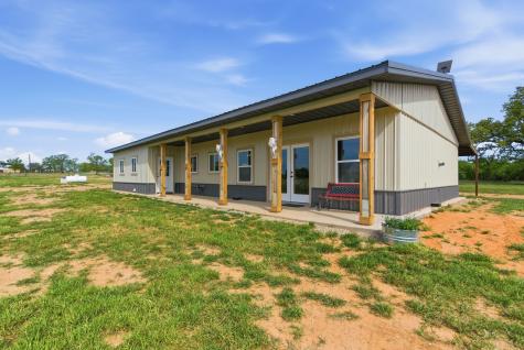 8315 County Road 403 Cisco TX 76437