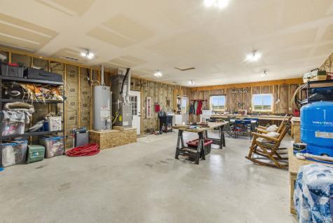 8315 County Road 403 Cisco TX 76437