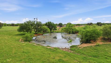 8315 County Road 403 Cisco TX 76437