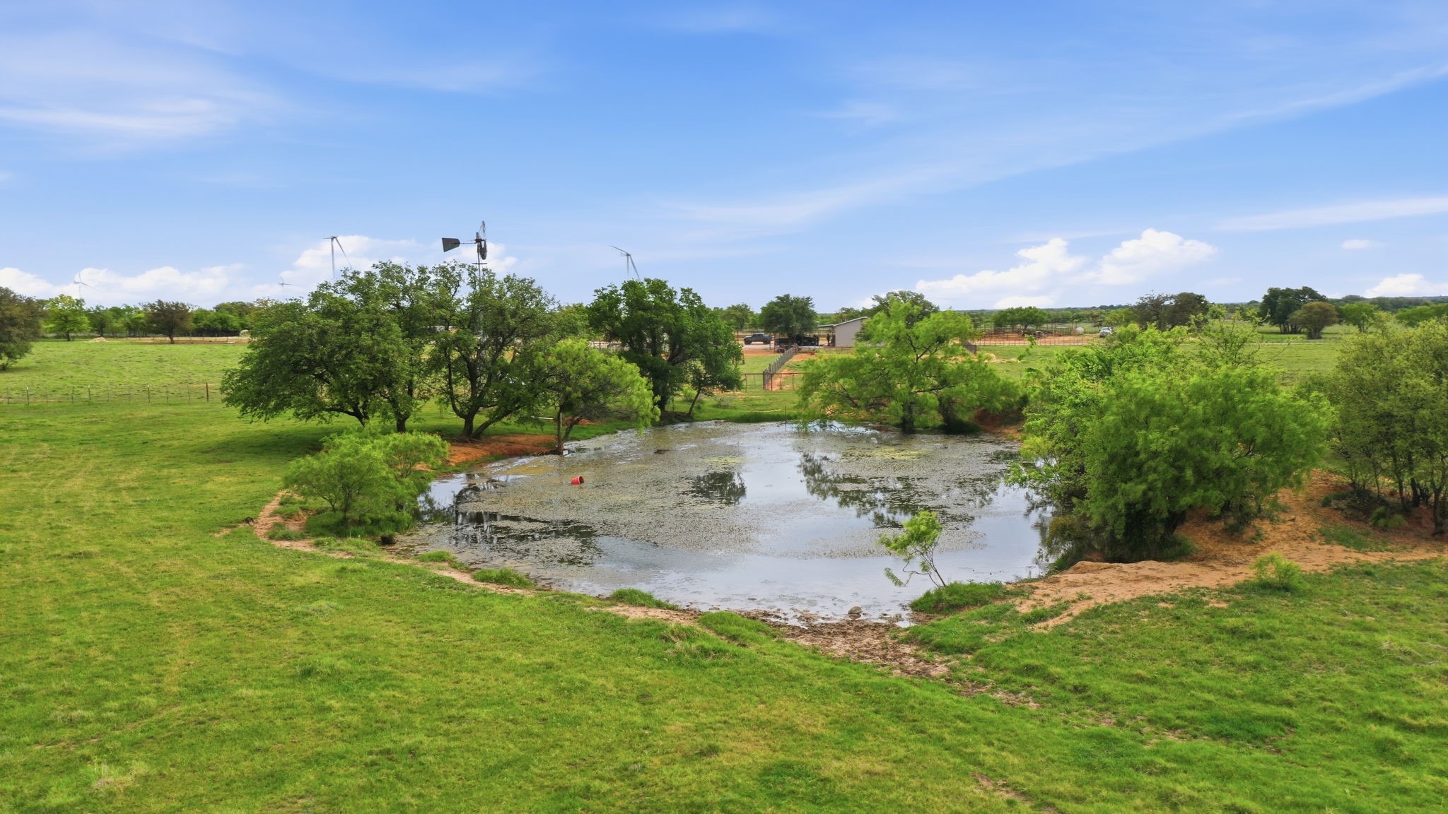 8315 County Road 403 Cisco TX 76437