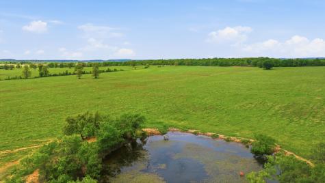 8315 County Road 403 Cisco TX 76437
