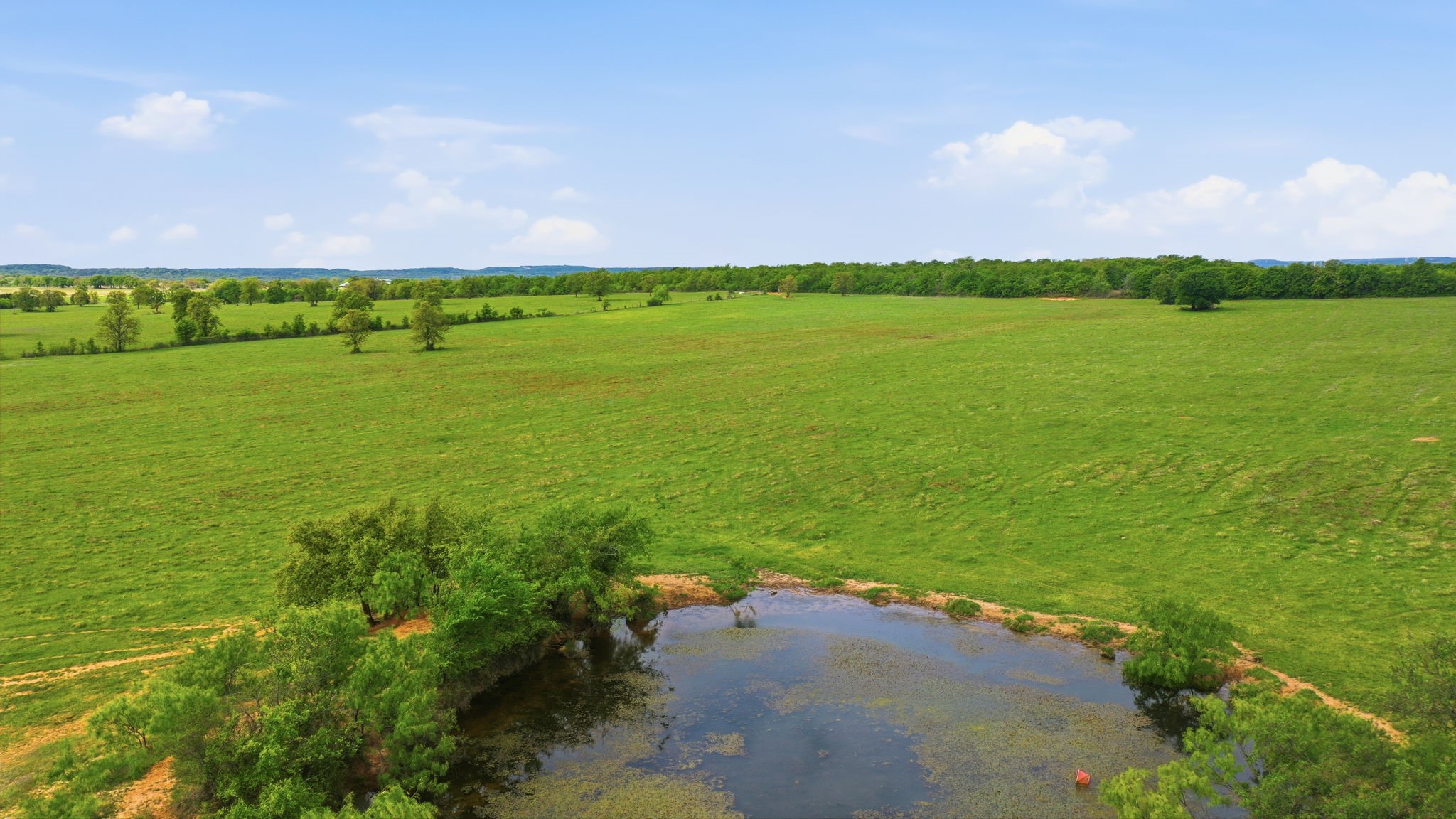 8315 County Road 403 Cisco TX 76437