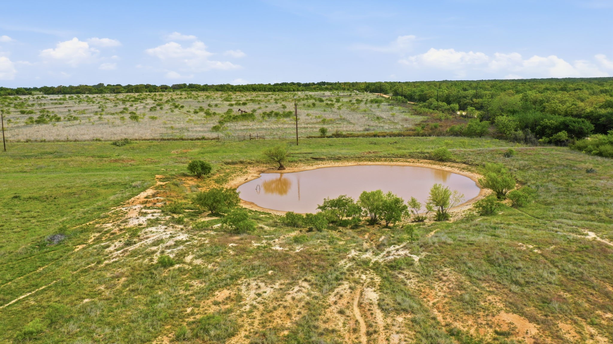 8315 County Road 403 Cisco TX 76437