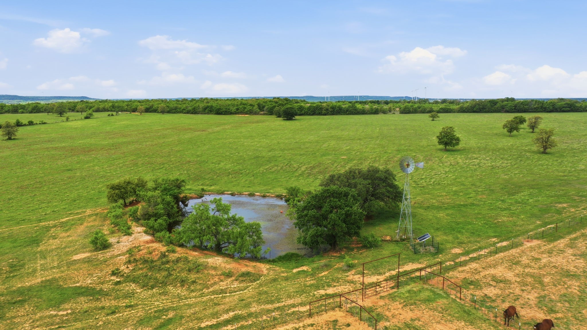 8315 County Road 403 Cisco TX 76437
