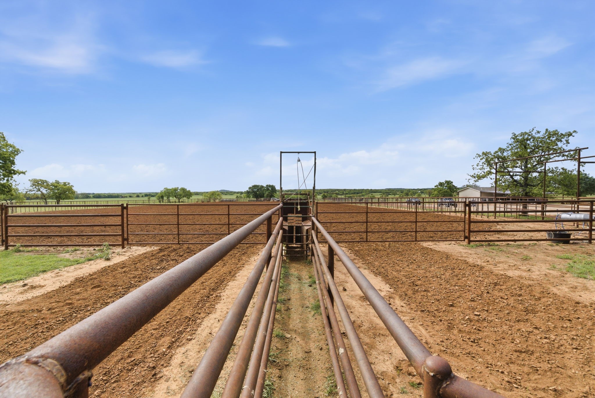 8315 County Road 403 Cisco TX 76437