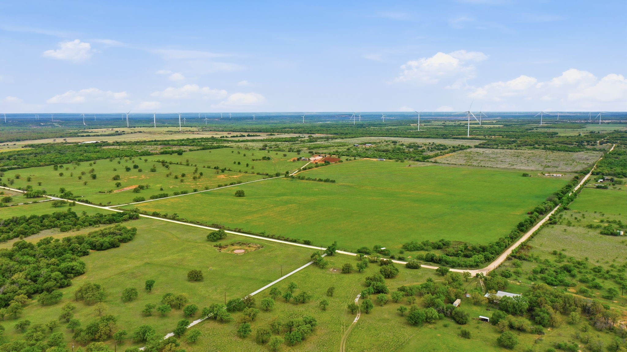 8315 County Road 403 Cisco TX 76437