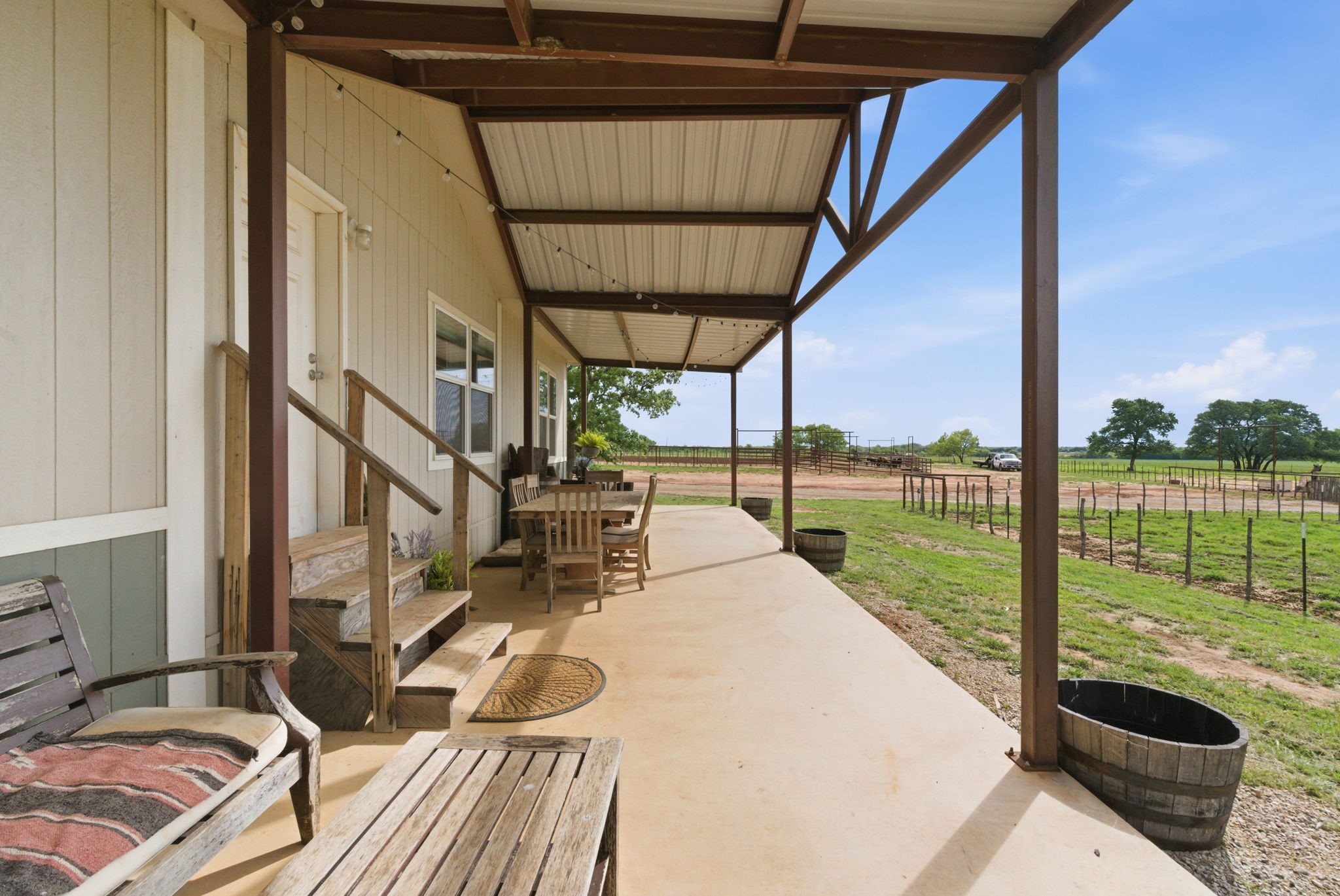 8315 County Road 403 Cisco TX 76437