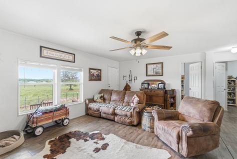 8315 County Road 403 Cisco TX 76437