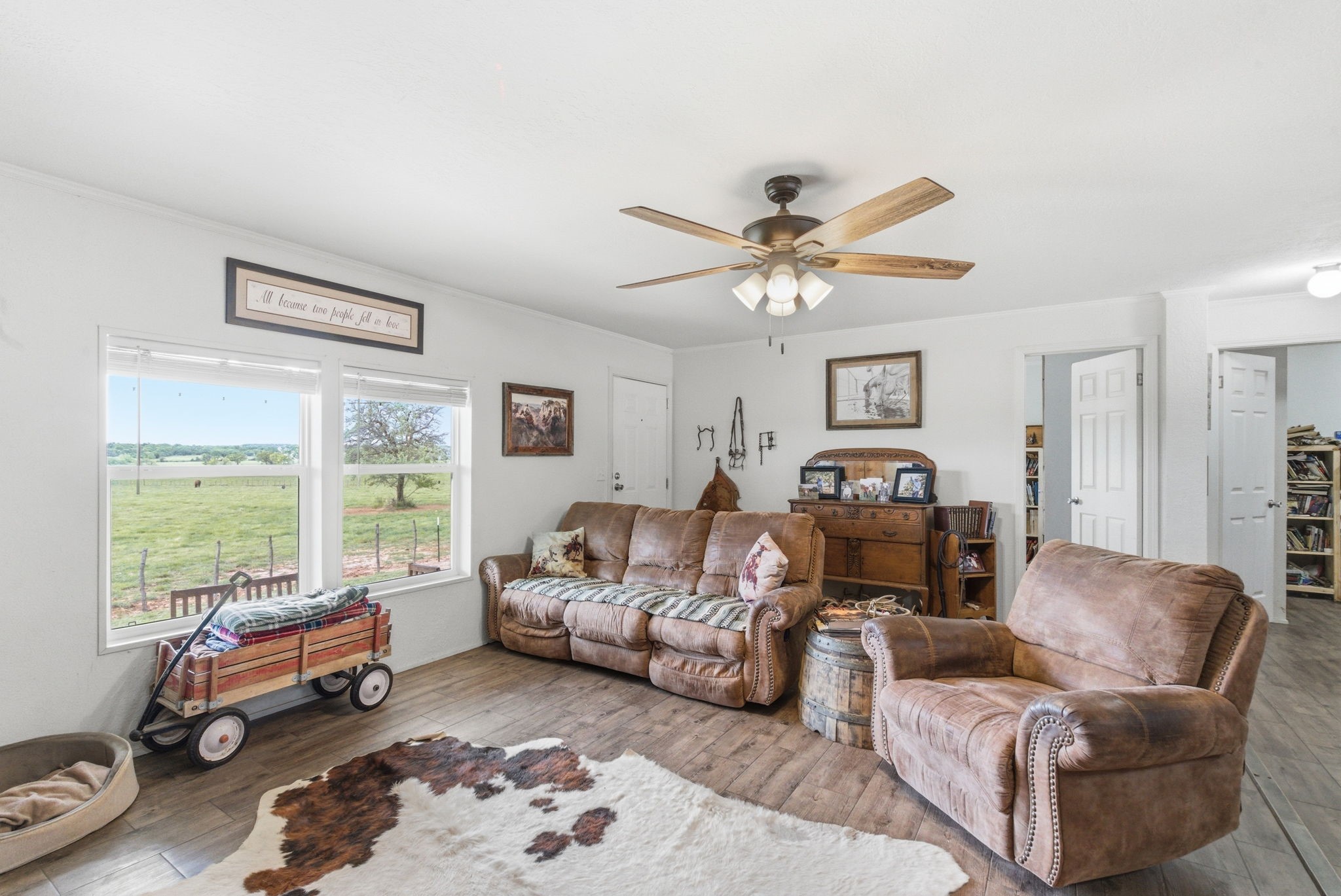 8315 County Road 403 Cisco TX 76437