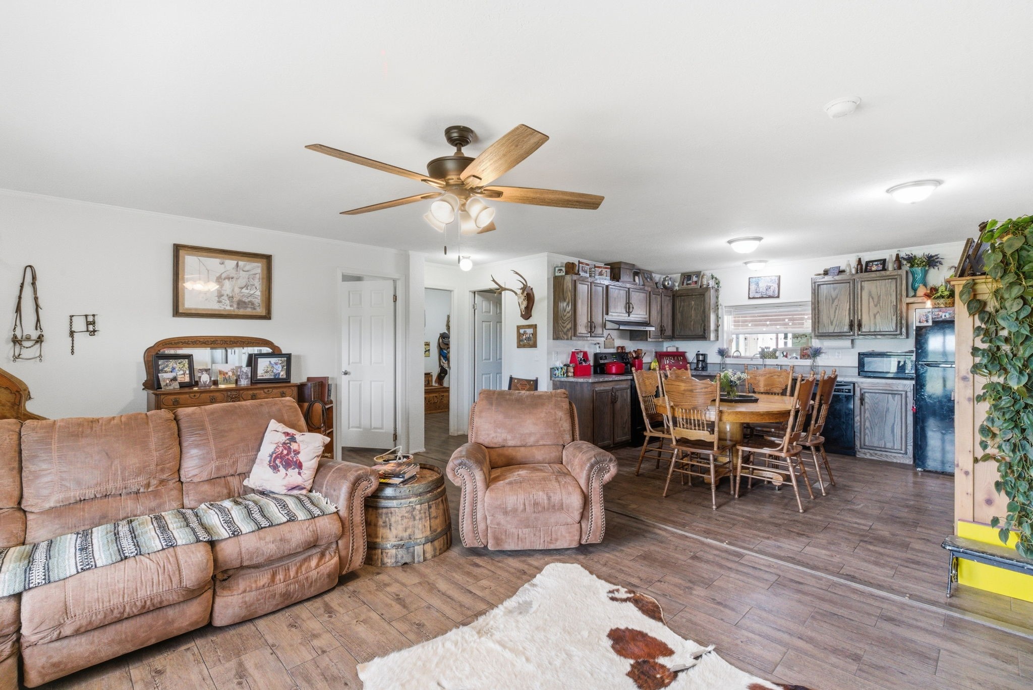 8315 County Road 403 Cisco TX 76437