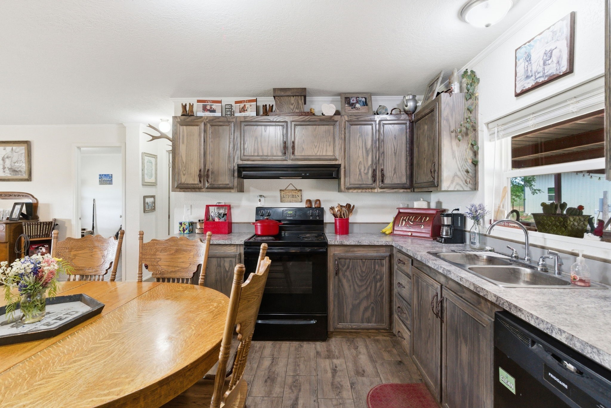 8315 County Road 403 Cisco TX 76437