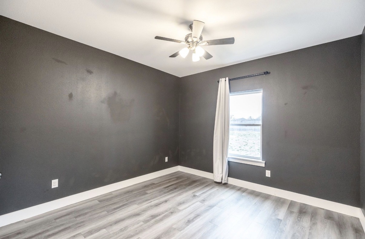 115 Cessna Court Abilene TX 79602