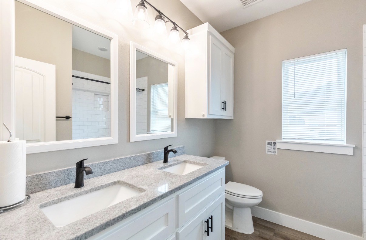 115 Cessna Court Abilene TX 79602