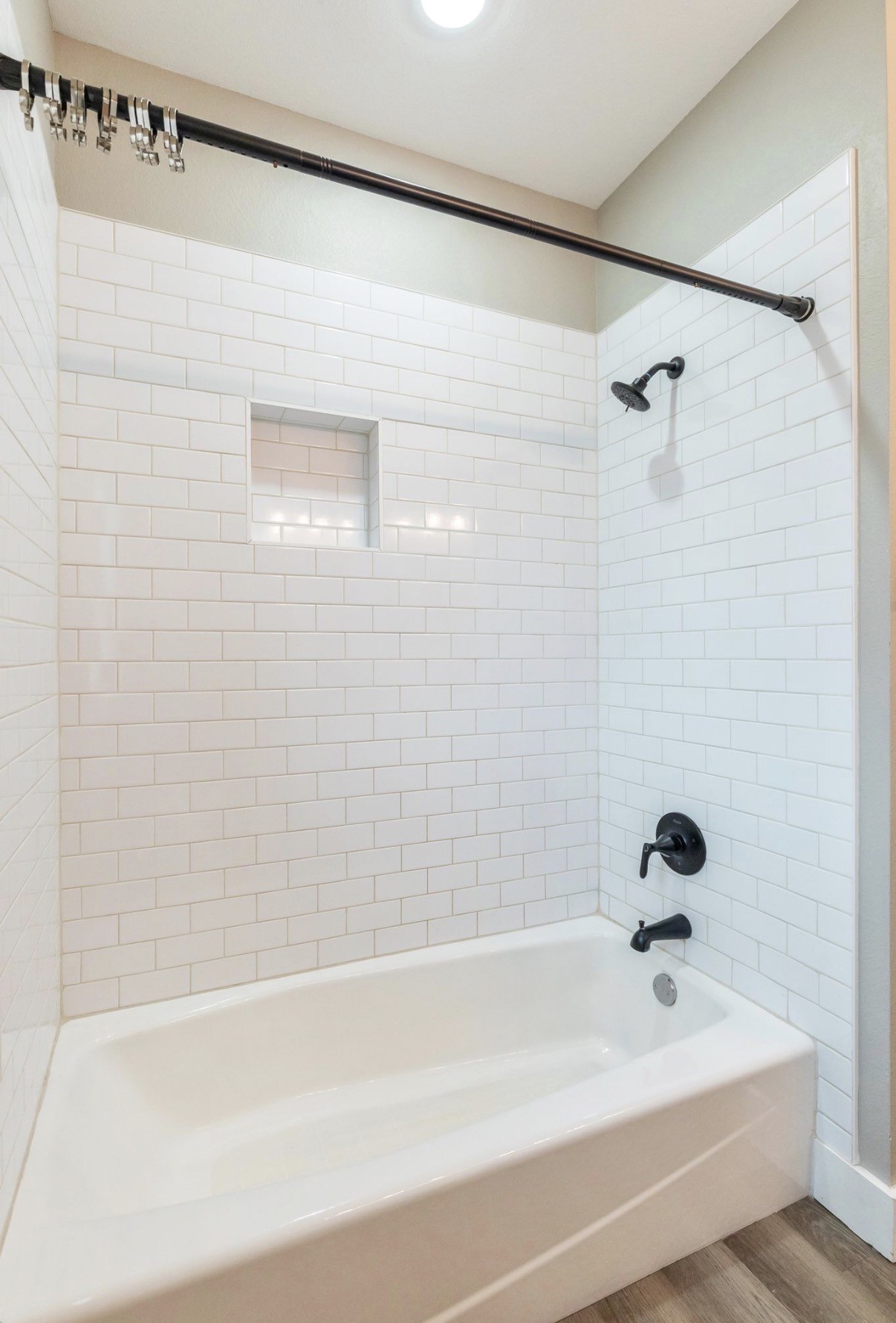 115 Cessna Court Abilene TX 79602