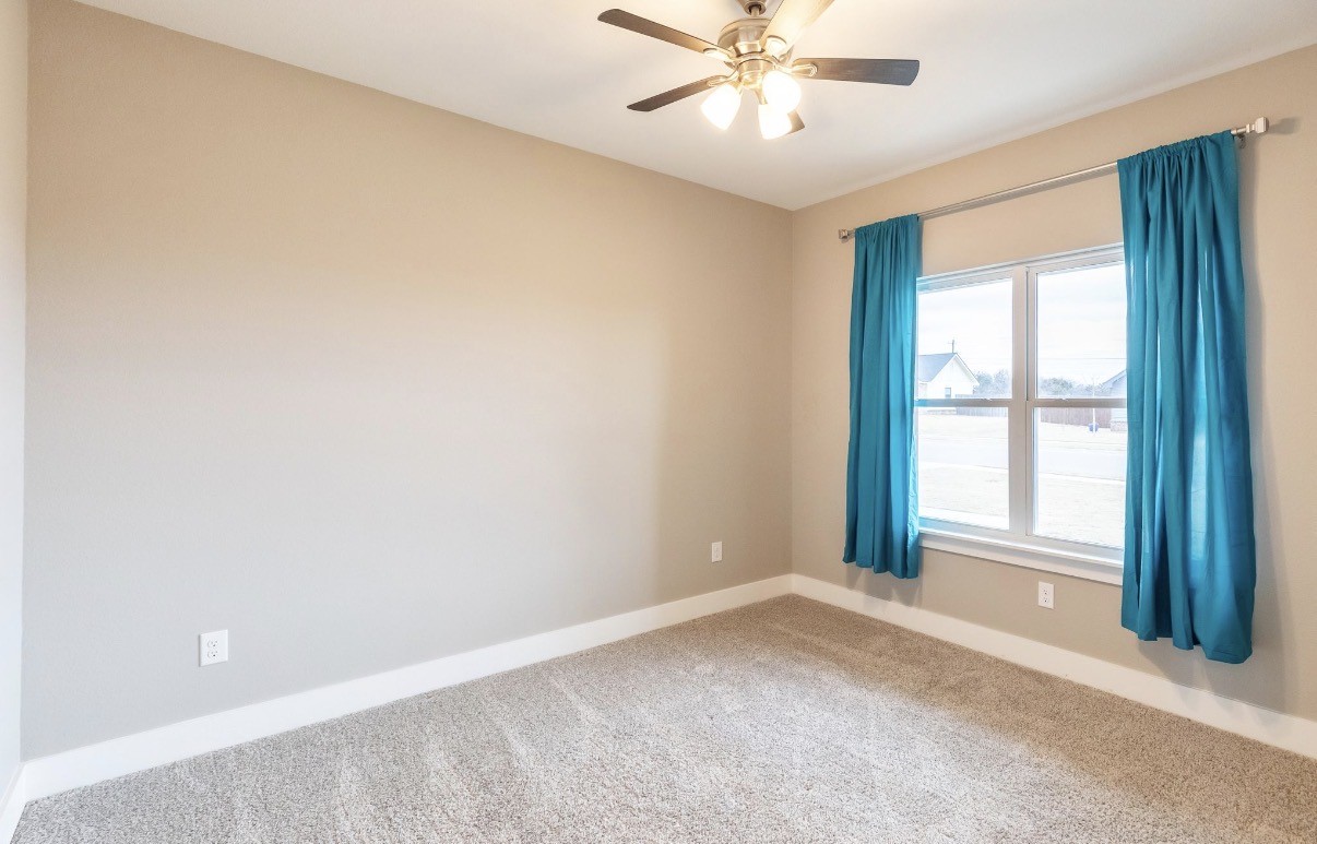 115 Cessna Court Abilene TX 79602