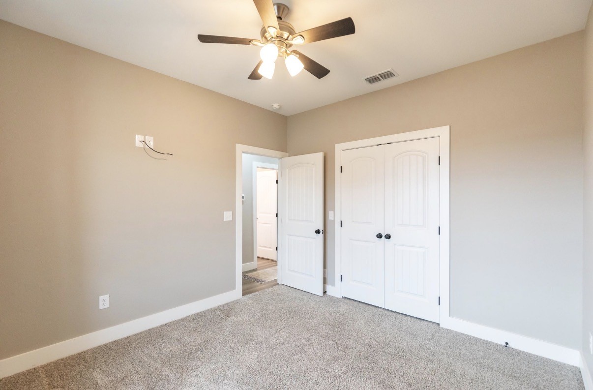 115 Cessna Court Abilene TX 79602