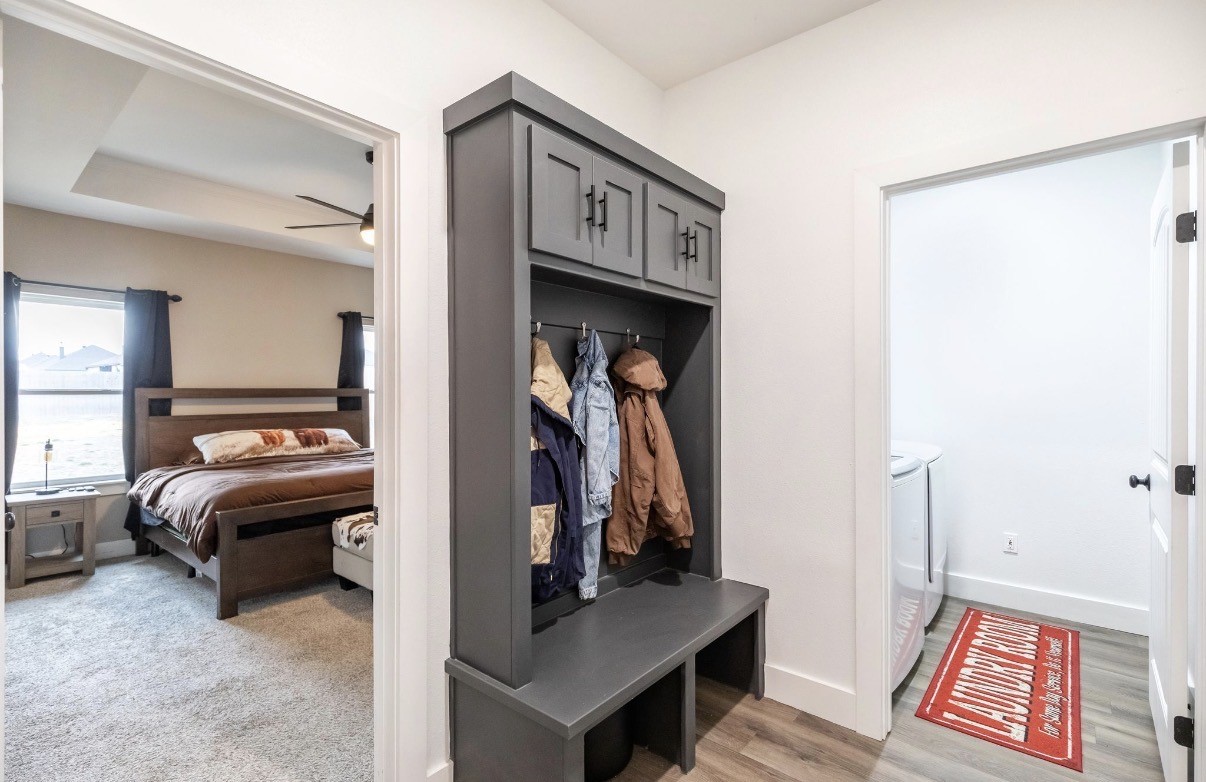 115 Cessna Court Abilene TX 79602