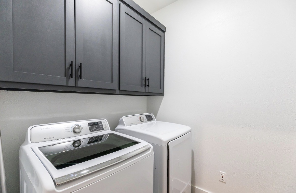 115 Cessna Court Abilene TX 79602