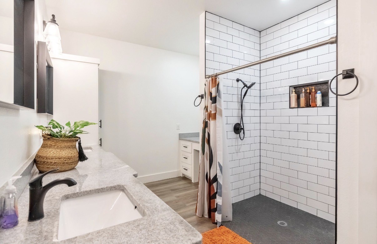 115 Cessna Court Abilene TX 79602