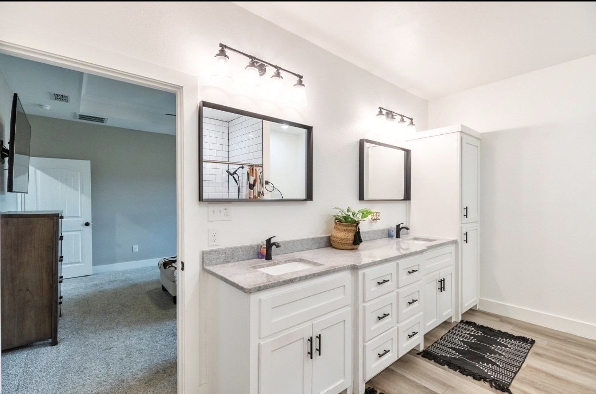 115 Cessna Court Abilene TX 79602