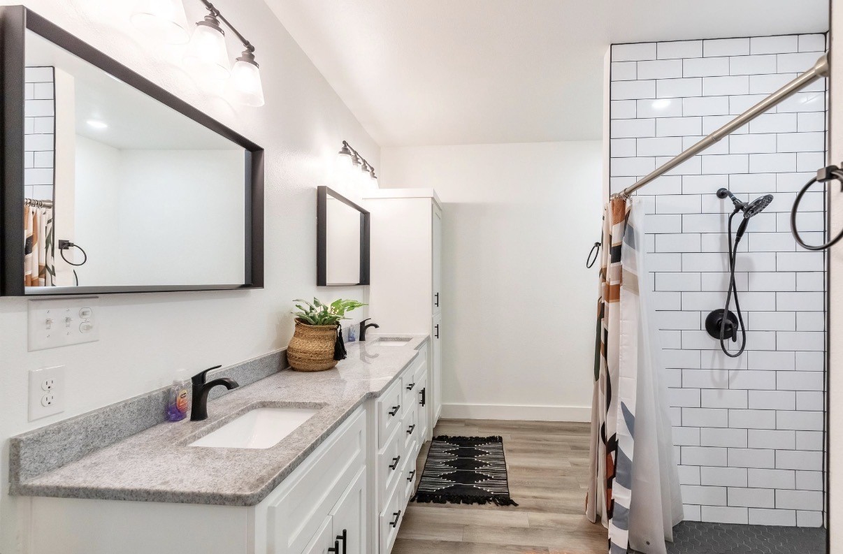 115 Cessna Court Abilene TX 79602