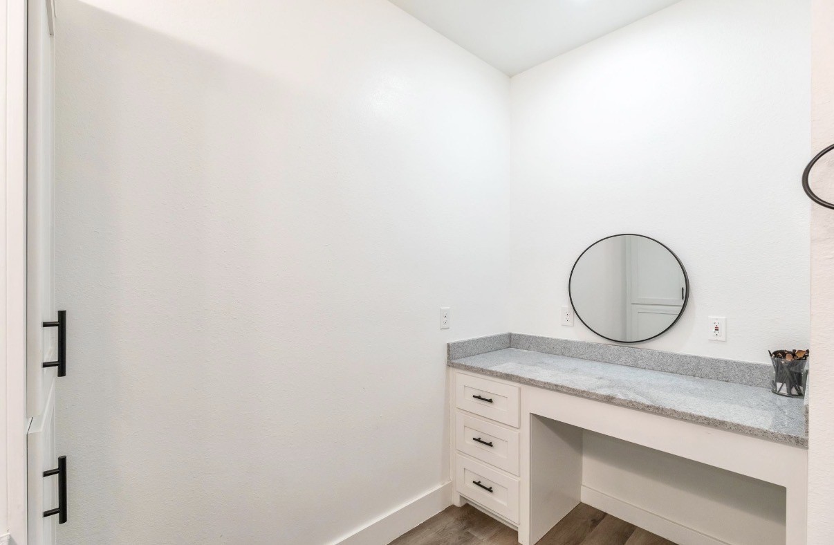 115 Cessna Court Abilene TX 79602