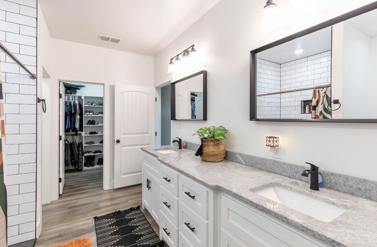 115 Cessna Court Abilene TX 79602