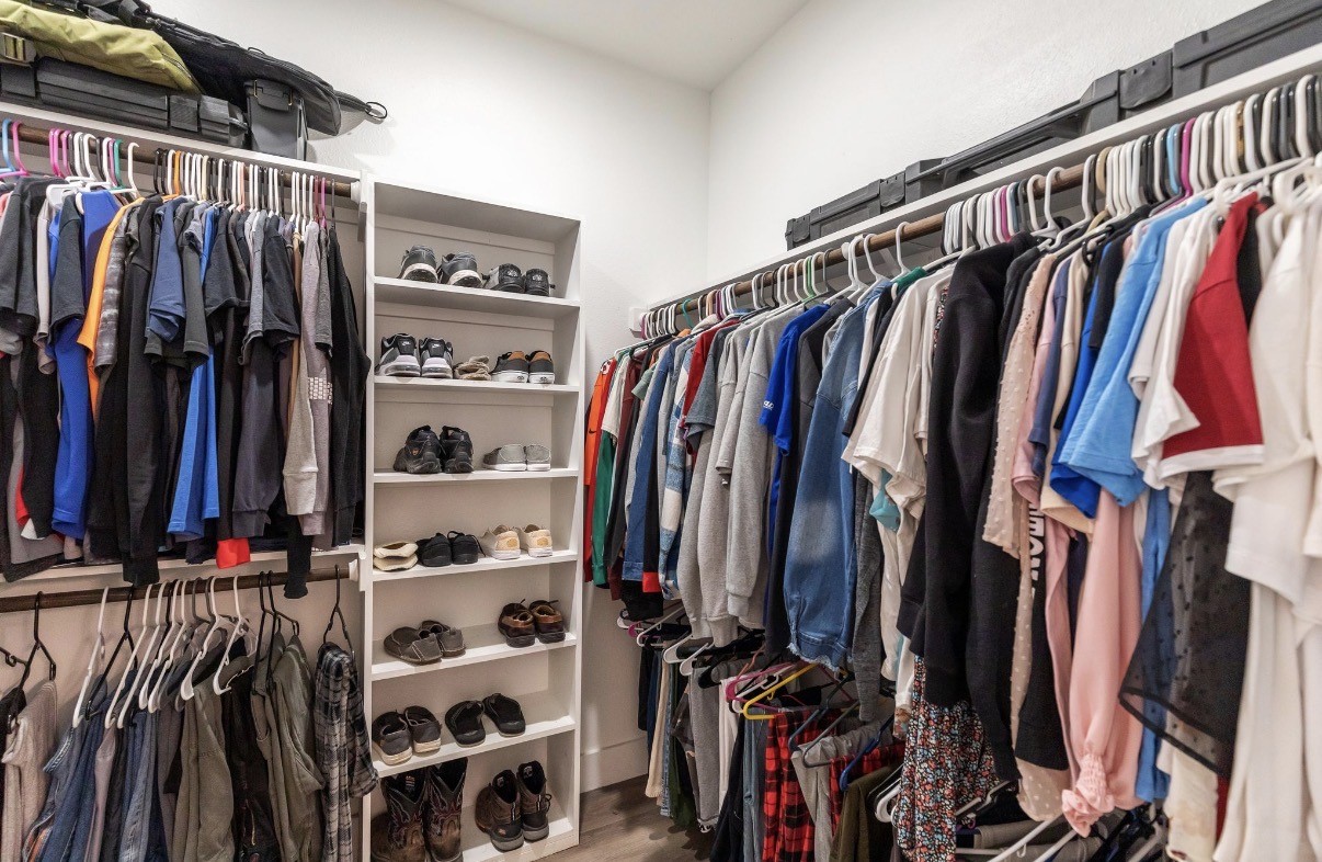 115 Cessna Court Abilene TX 79602