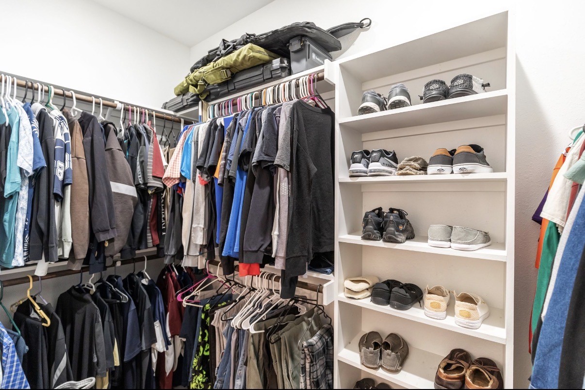 115 Cessna Court Abilene TX 79602