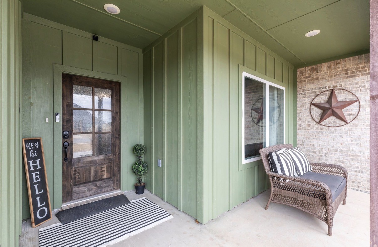 115 Cessna Court Abilene TX 79602