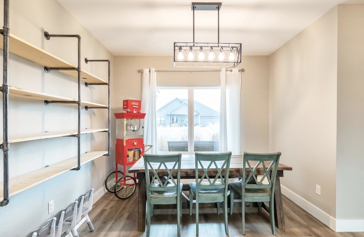 115 Cessna Court Abilene TX 79602