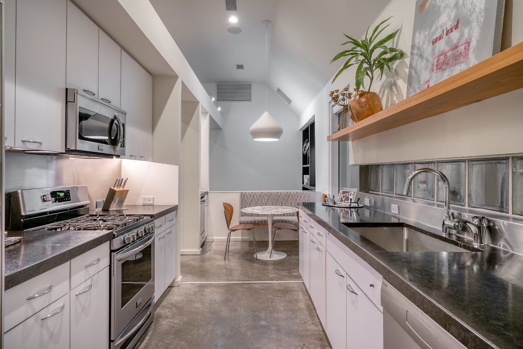 4442 Abbott Avenue Dallas TX 75205
