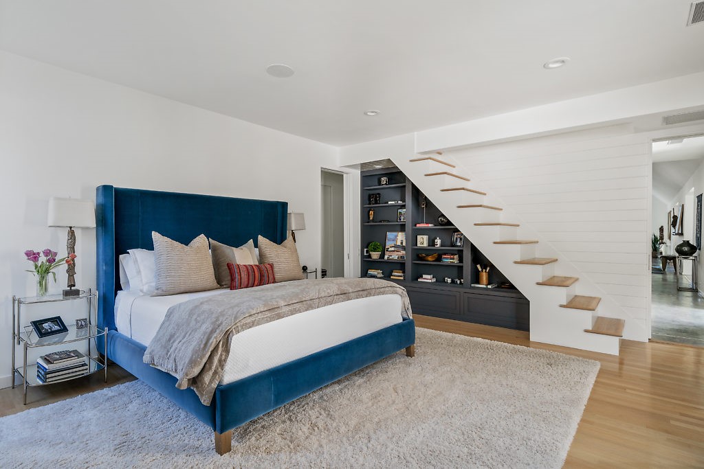 4442 Abbott Avenue Dallas TX 75205