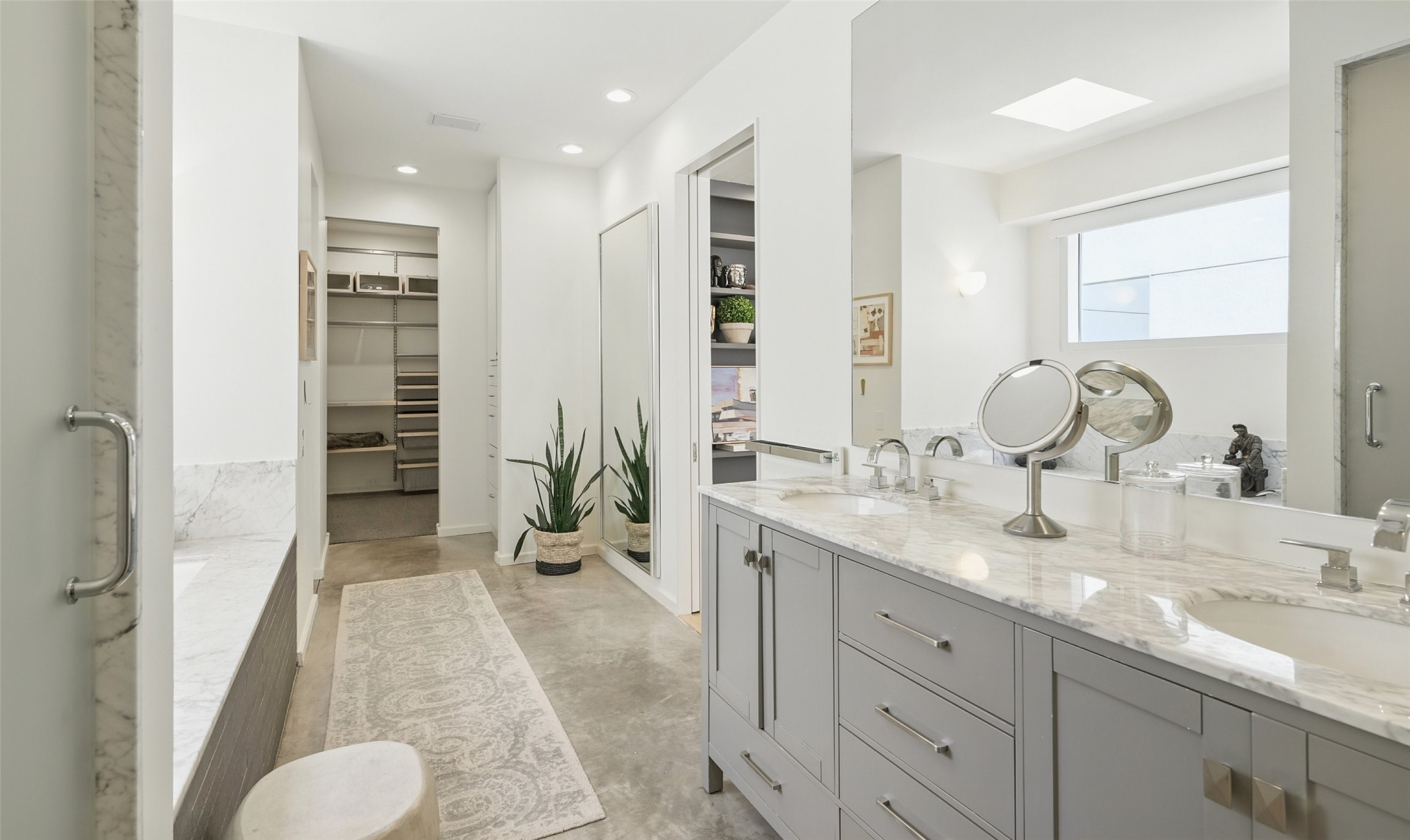 4442 Abbott Avenue Dallas TX 75205