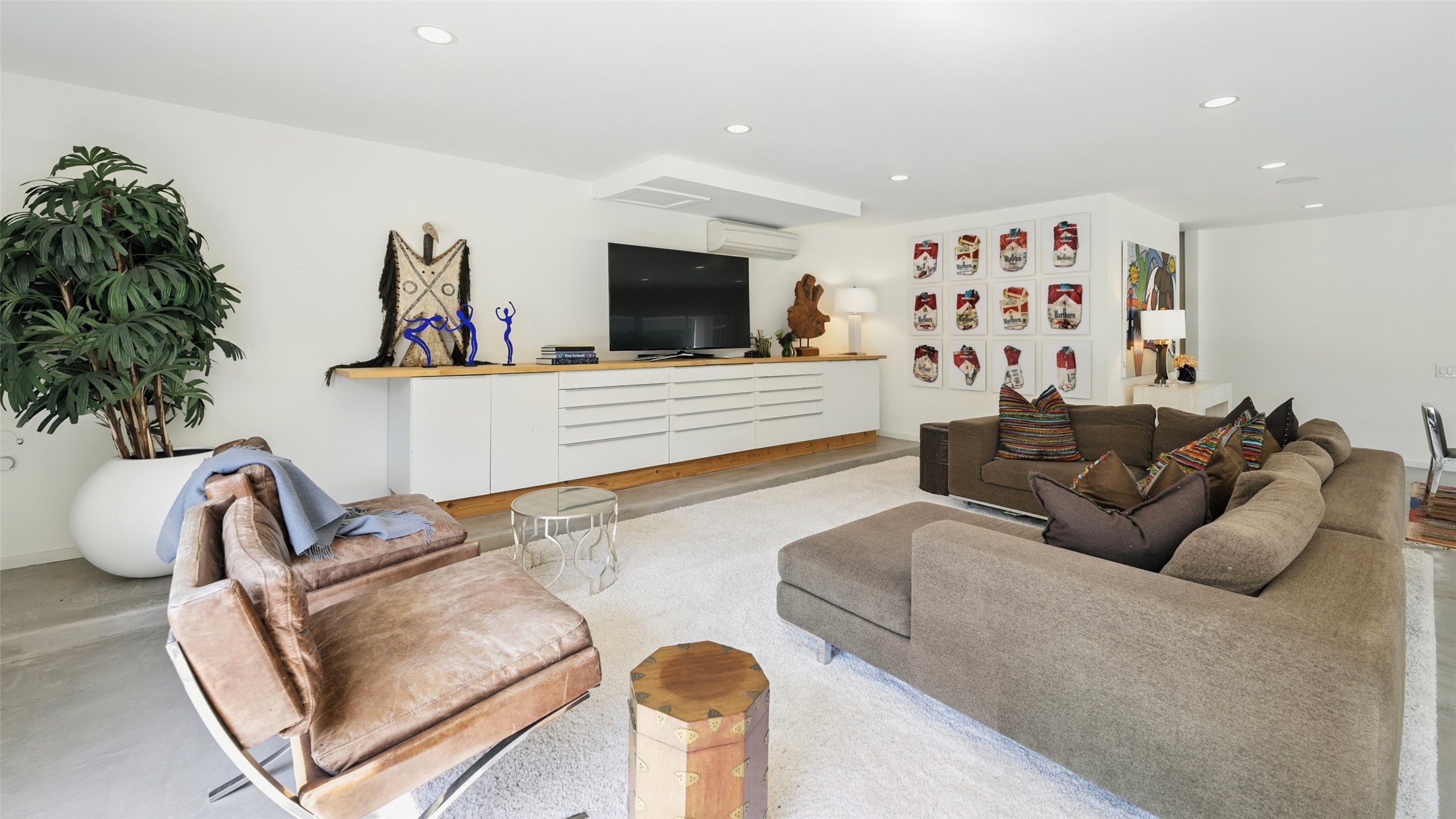 4442 Abbott Avenue Dallas TX 75205