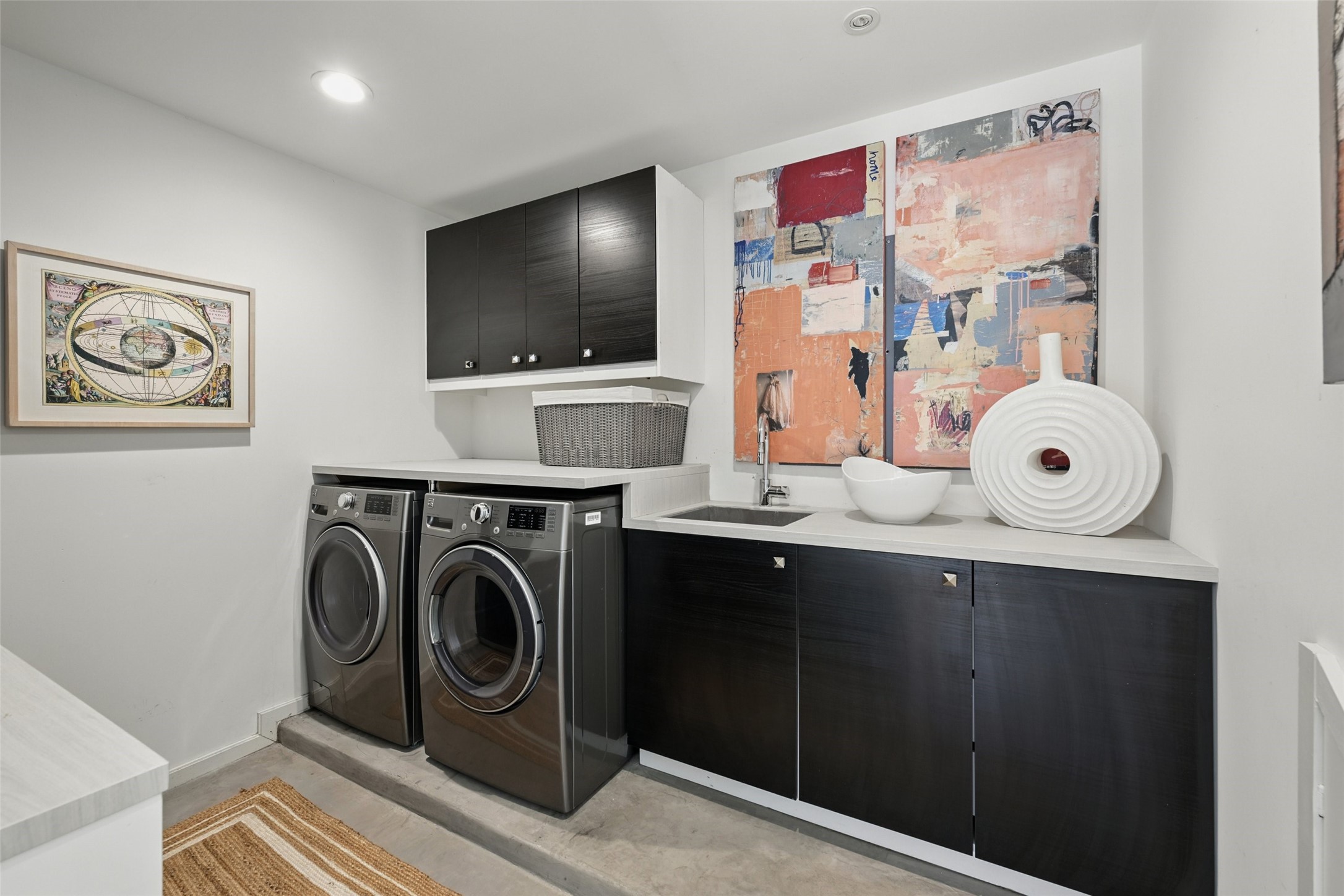 4442 Abbott Avenue Dallas TX 75205